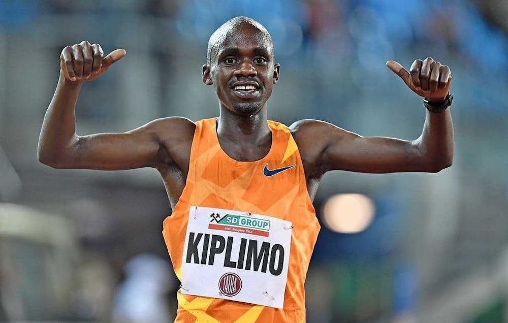 Ημιμαραθώνιος: Χρειάζεστε υδατάνθρακες κατά τη διάρκεια του αγώνα; - Όλες οι απαντήσεις για το πότε και γιατί runbeat.gr